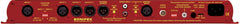 Sonifex Pre Amps Sonifex Redbox RB-DMA2