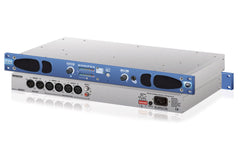 Sonifex Studio Monitor Controllers Sonifex RM-CA2 Reference Monitor