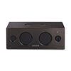 Sonodyne Bluetooth Speakers Black Sonodyne Alaap Wireless High Fidelity Music System