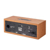 Sonodyne Bluetooth Speakers Sonodyne Alaap Wireless High Fidelity Music System