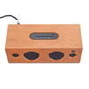 Sonodyne Bluetooth Speakers Sonodyne Alaap Wireless High Fidelity Music System
