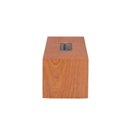 sonodyne bluetooth speakers sonodyne alaap wireless high fidelity music system   