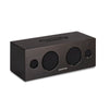 Sonodyne Bluetooth Speakers Sonodyne Alaap Wireless High Fidelity Music System