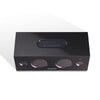 Sonodyne Bluetooth Speakers Sonodyne Alaap Wireless High Fidelity Music System