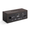 Sonodyne Bluetooth Speakers Sonodyne Alaap Wireless High Fidelity Music System