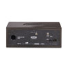 Sonodyne Bluetooth Speakers Sonodyne Alaap Wireless High Fidelity Music System