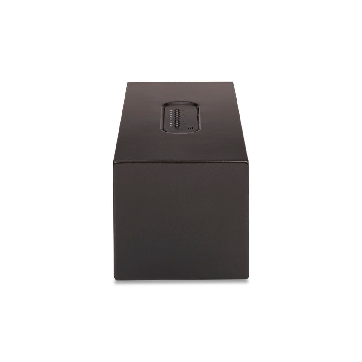 sonodyne bluetooth speakers sonodyne alaap wireless high fidelity music system   #color_black