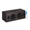 Sonodyne Bluetooth Speakers Sonodyne Alaap Wireless High Fidelity Music System