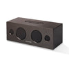 Sonodyne Bluetooth Speakers Sonodyne Alaap Wireless High Fidelity Music System
