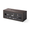 Sonodyne Bluetooth Speakers Sonodyne Alaap Wireless High Fidelity Music System