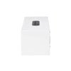 Sonodyne Bluetooth Speakers Sonodyne Alaap Wireless High Fidelity Music System