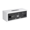 Sonodyne Bluetooth Speakers Sonodyne Alaap Wireless High Fidelity Music System
