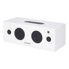 Sonodyne Bluetooth Speakers Sonodyne Alaap Wireless High Fidelity Music System