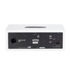 Sonodyne Bluetooth Speakers Sonodyne Alaap Wireless High Fidelity Music System