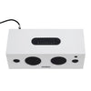 Sonodyne Bluetooth Speakers Sonodyne Alaap Wireless High Fidelity Music System