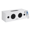 Sonodyne Bluetooth Speakers Sonodyne Alaap Wireless High Fidelity Music System