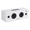 Sonodyne Bluetooth Speakers Sonodyne Alaap Wireless High Fidelity Music System