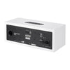 Sonodyne Bluetooth Speakers Sonodyne Alaap Wireless High Fidelity Music System