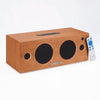 Sonodyne Bluetooth Speakers Sonodyne Bandish Wireless High Fidelity Music System