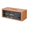Sonodyne Bluetooth Speakers Sonodyne Bandish Wireless High Fidelity Music System