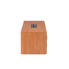 Sonodyne Bluetooth Speakers Sonodyne Bandish Wireless High Fidelity Music System