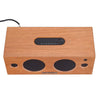 Sonodyne Bluetooth Speakers Sonodyne Bandish Wireless High Fidelity Music System