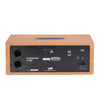 Sonodyne Bluetooth Speakers Sonodyne Bandish Wireless High Fidelity Music System