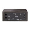 Sonodyne Bluetooth Speakers Sonodyne Bandish Wireless High Fidelity Music System