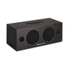 Sonodyne Bluetooth Speakers Sonodyne Bandish Wireless High Fidelity Music System