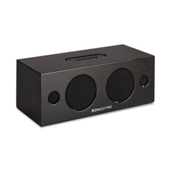 Sonodyne Bluetooth Speakers Sonodyne Bandish Wireless High Fidelity Music System