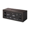 Sonodyne Bluetooth Speakers Sonodyne Bandish Wireless High Fidelity Music System