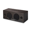 Sonodyne Bluetooth Speakers Sonodyne Bandish Wireless High Fidelity Music System