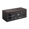 Sonodyne Bluetooth Speakers Sonodyne Bandish Wireless High Fidelity Music System