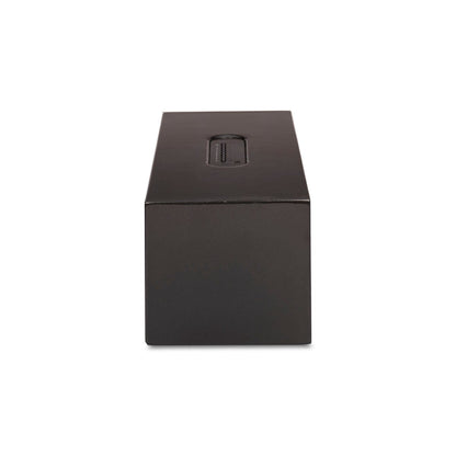 Sonodyne Bluetooth Speakers Sonodyne Bandish Wireless High Fidelity Music System