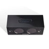 Sonodyne Bluetooth Speakers Sonodyne Bandish Wireless High Fidelity Music System
