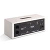 Sonodyne Bluetooth Speakers Sonodyne Bandish Wireless High Fidelity Music System