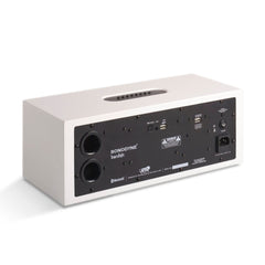Sonodyne Bluetooth Speakers Sonodyne Bandish Wireless High Fidelity Music System