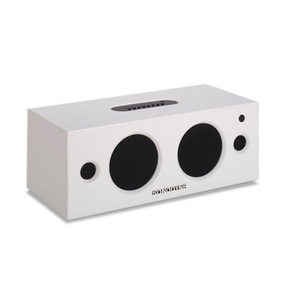 Sonodyne Bluetooth Speakers Sonodyne Bandish Wireless High Fidelity Music System