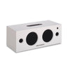 Sonodyne Bluetooth Speakers Sonodyne Bandish Wireless High Fidelity Music System