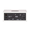 Sonodyne Bluetooth Speakers Sonodyne Bandish Wireless High Fidelity Music System