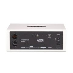 Sonodyne Bluetooth Speakers Sonodyne Bandish Wireless High Fidelity Music System