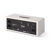 Sonodyne Bluetooth Speakers Sonodyne Bandish Wireless High Fidelity Music System