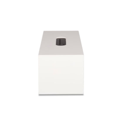 Sonodyne Bluetooth Speakers Sonodyne Bandish Wireless High Fidelity Music System