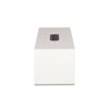 Sonodyne Bluetooth Speakers Sonodyne Bandish Wireless High Fidelity Music System