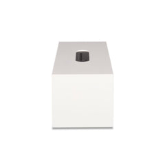 Sonodyne Bluetooth Speakers Sonodyne Bandish Wireless High Fidelity Music System