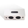 Sonodyne Bluetooth Speakers Sonodyne Bandish Wireless High Fidelity Music System