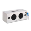Sonodyne Bluetooth Speakers Sonodyne Bandish Wireless High Fidelity Music System