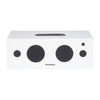 Sonodyne Bluetooth Speakers White Sonodyne Alaap Wireless High Fidelity Music System