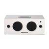 Sonodyne Bluetooth Speakers White Sonodyne Bandish Wireless High Fidelity Music System
