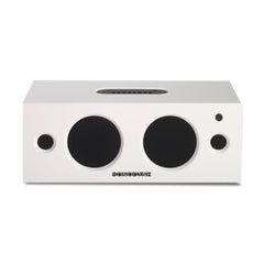 Sonodyne Bluetooth Speakers White Sonodyne Bandish Wireless High Fidelity Music System